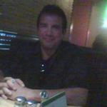 DANNY BENAVIDES
