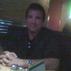 DANNY BENAVIDES