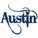 Paul Austin
