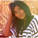 Neesha  Arter