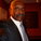 Taveus Hawkins