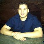 Brandon Galvin