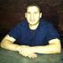Brandon Galvin
