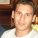 Brandon Galvin
