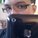 Bryan Veloso