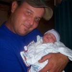 joe brooks