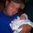 joe brooks