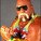 Superstar Billy Graham