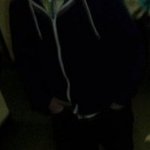 Matt Kilbride