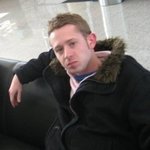 Kyle Wahlgren