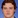 Ryan Davenport