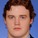 Ryan Davenport