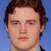 Ryandavenport-ihoc-75_crop_51x51