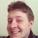 Andrew Wallock