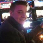 Andrew Wallock