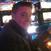 Andrew2_crop_51x51