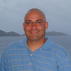 Peter Visco