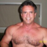 Lonnie Battistella