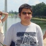 Ayush Pathak