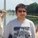 Ayush Pathak