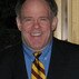 David Moore