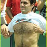 TennisPhaan