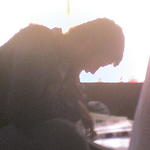 Ashwin  S