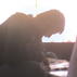 Ashwin  S