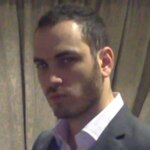 Hosam El-Aker