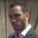 Hosam El-Aker