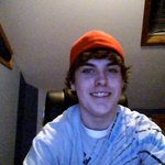 Connor Mullen