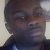 josh washington