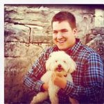 Jed Duvick