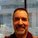 Gordon Lacy