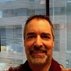 Gordon Lacy
