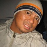 Ryan Rodriguez