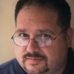 Rich Thomaselli