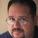 Rich Thomaselli