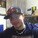 Alec Dopp