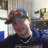 Alec Dopp