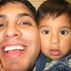 Donny Rocha