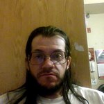 jeffrey mckenzie