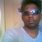 Linus Fernandes