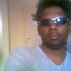 Linus Fernandes