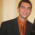 Matt Esposito