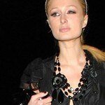 Alexandra Kantor