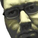 Jason Tabrys