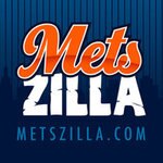 Metszilla.com