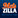 Metszilla.com