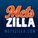 Metszilla.com